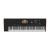 Korg PA-5X 76 Oriental