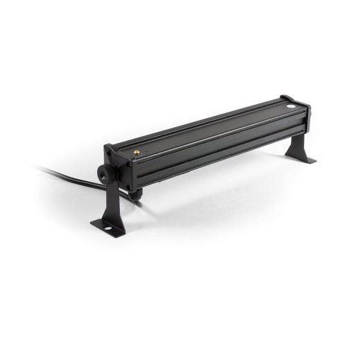 Flash LED-UV6 BAR UV