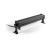 Flash LED-UV6 BAR UV