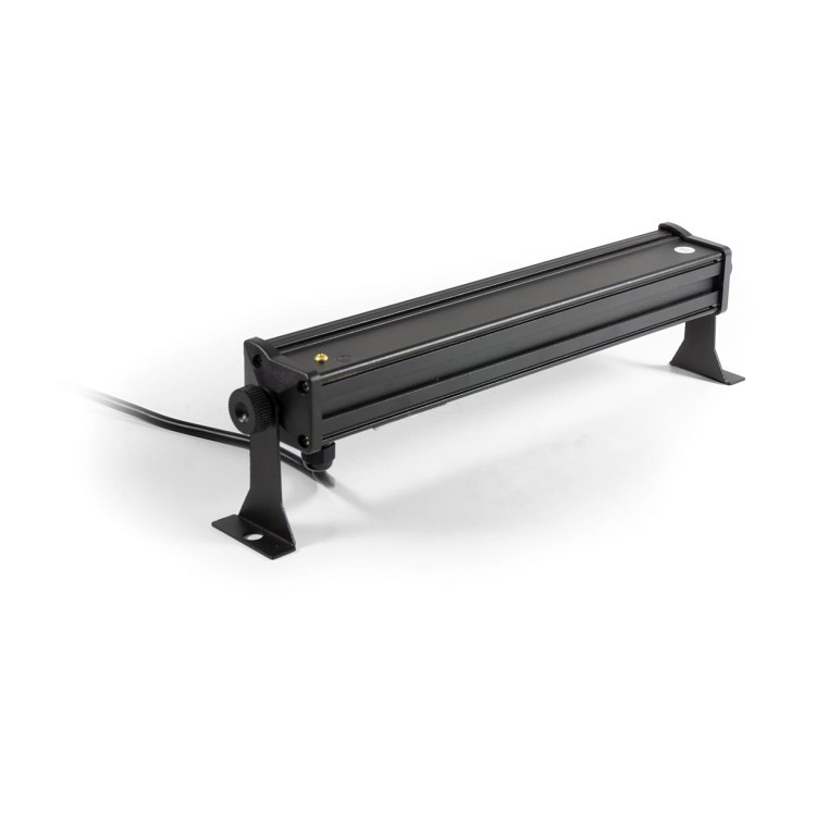 Flash LED-UV6 BAR UV