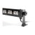 Flash LED-UV6 BAR UV
