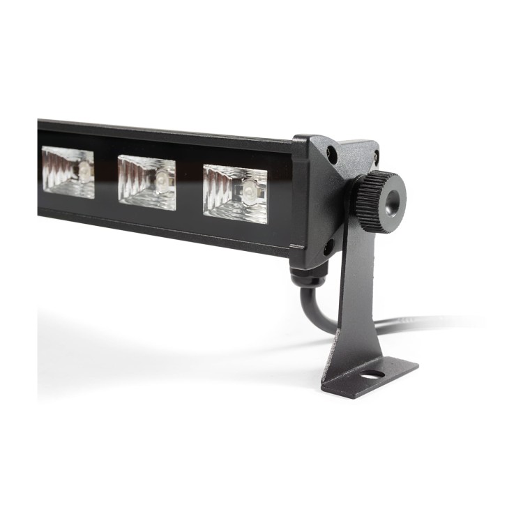 Flash LED-UV6 BAR UV