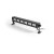 Flash LED-UV6 BAR UV