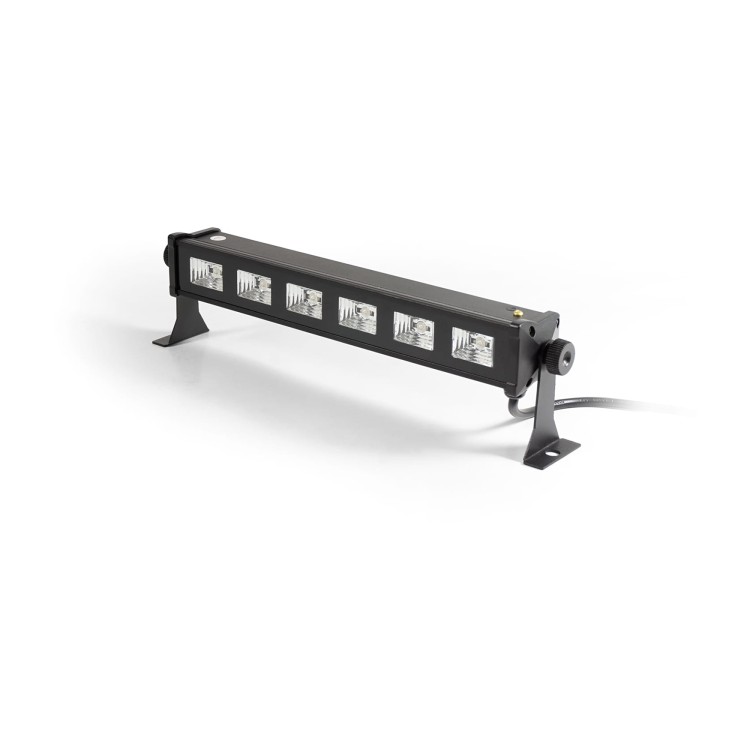 Flash LED-UV6 BAR UV