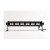 Flash LED-UV6 BAR UV