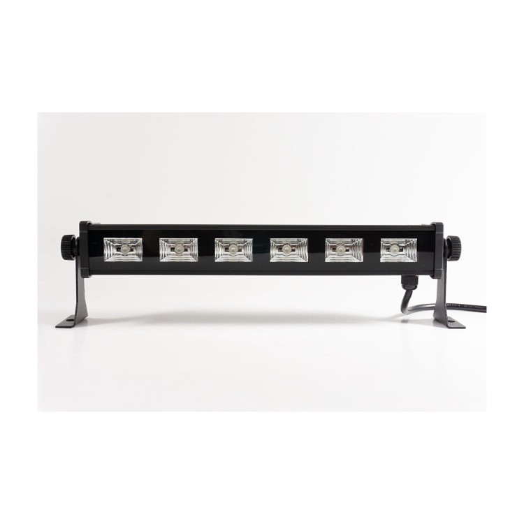Flash LED-UV6 BAR UV