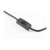 Flash LED-UV6 BAR UV
