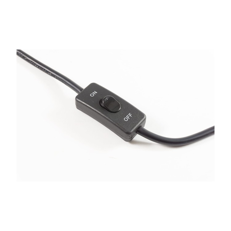 Flash LED-UV6 BAR UV