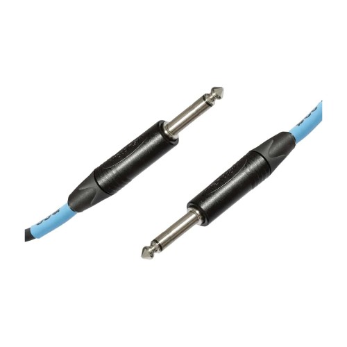 SSQ JMPJMP2 PRO