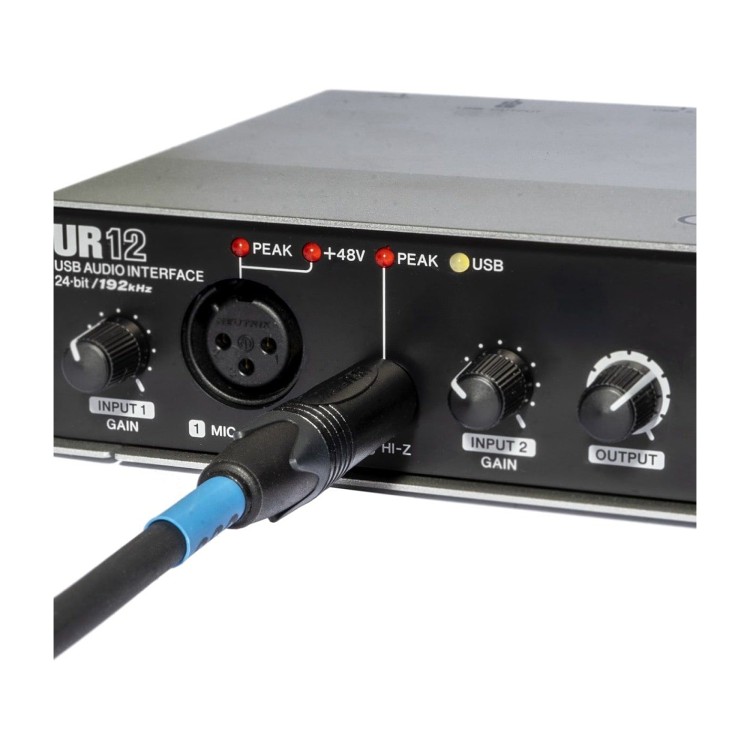 SSQ JMPJMP2 PRO