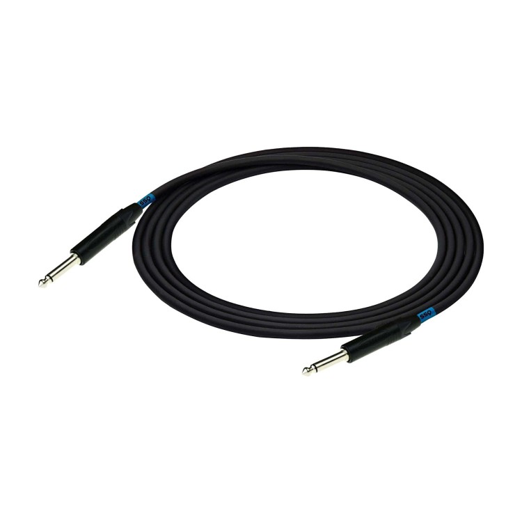 SSQ JMPJMP3 PRO