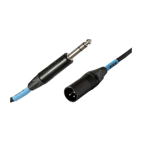 SSQ JSXM5 PRO