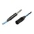 SSQ JSXM5 PRO