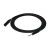 SSQ JSXM5 PRO