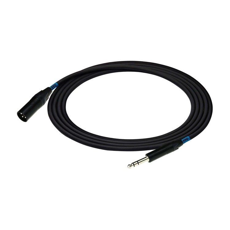 SSQ JSXM5 PRO