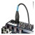 SSQ JSXM5 PRO