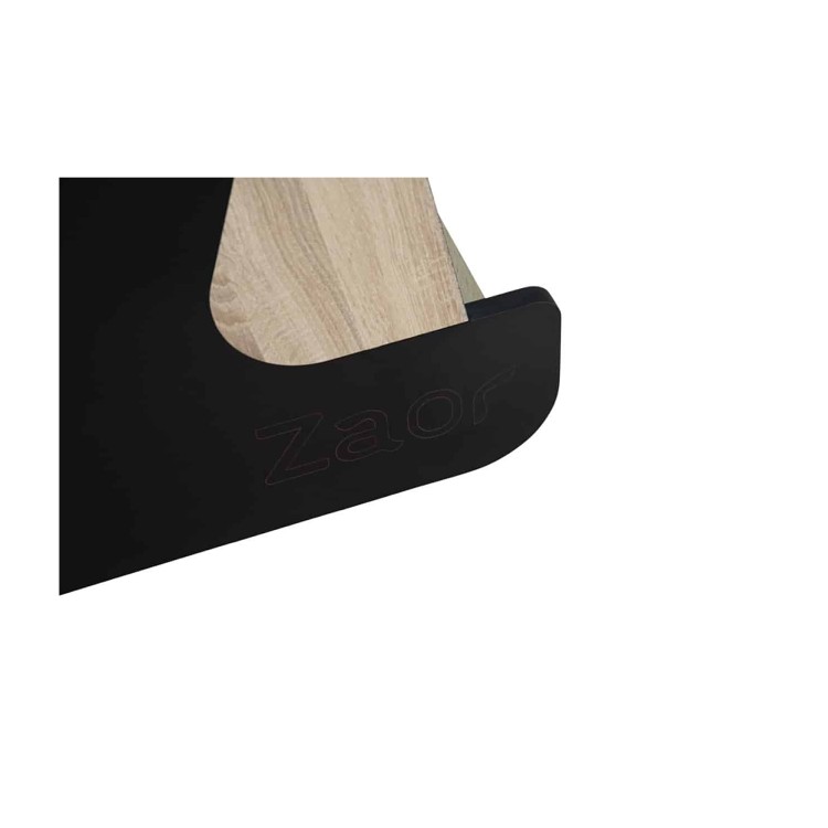 Zaor Miza Rack 16 MkII