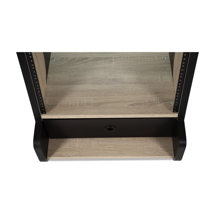 Zaor Miza Rack 16 MkII