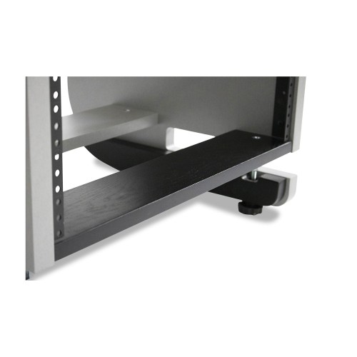 Zaor Miza Griprack 4 MkII