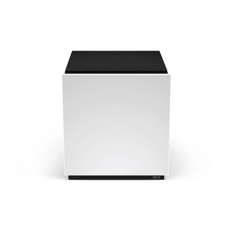 Teenage Engineering OD-11