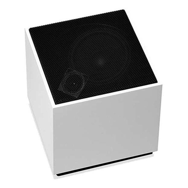 Teenage Engineering OD-11