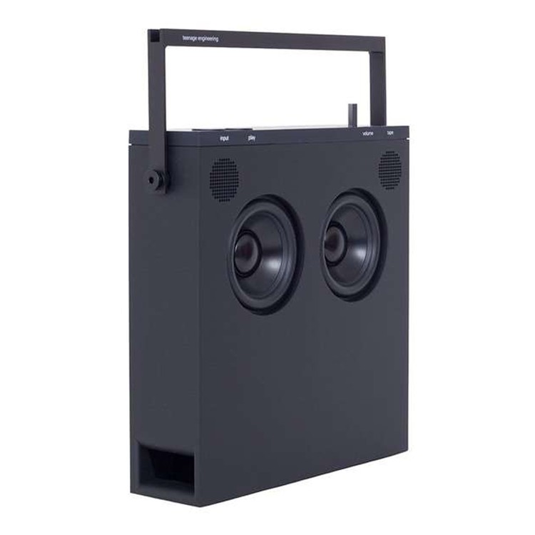 Teenage Engineering OB-4