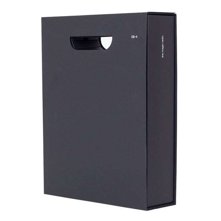 Teenage Engineering OB-4