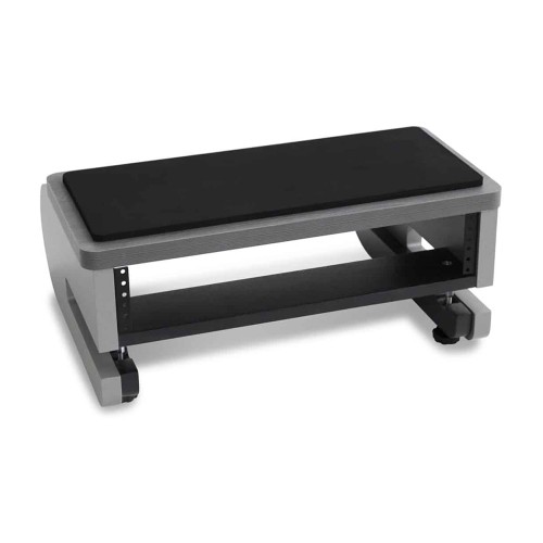 Zaor Miza Griprack 2 MkII