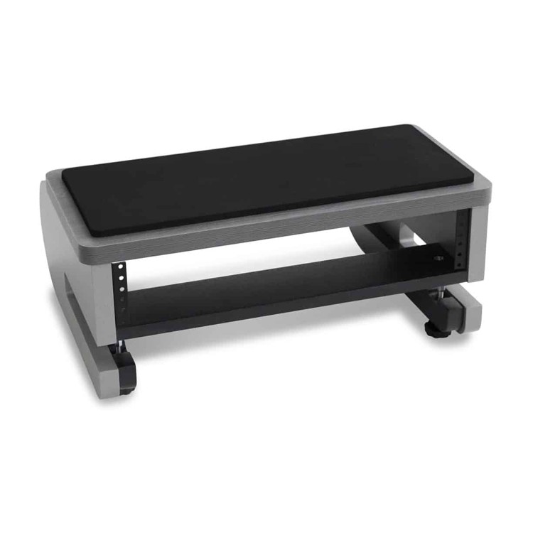 Zaor Miza Griprack 2 MkII