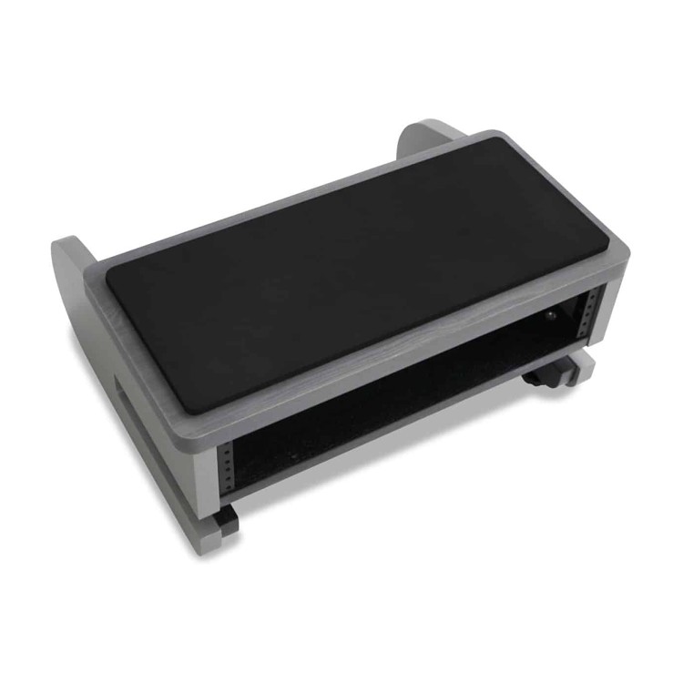 Zaor Miza Griprack 2 MkII