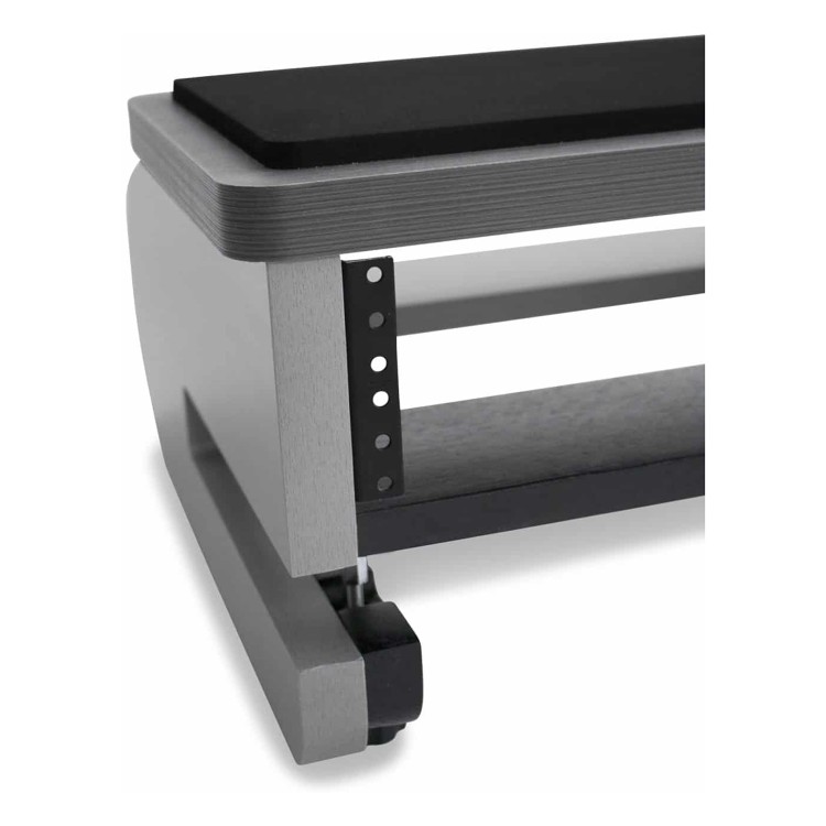 Zaor Miza Griprack 2 MkII