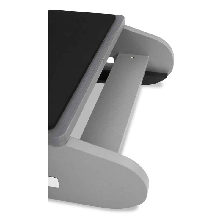 Zaor Miza Griprack 2 MkII