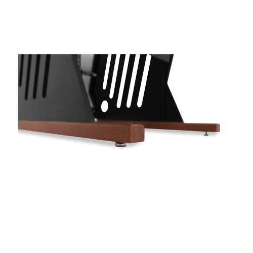 Zaor Maestro Solo 12 + 6