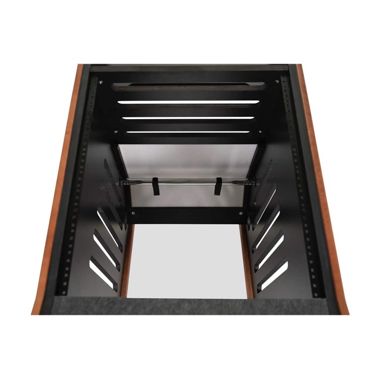 Zaor Maestro Solo 12 + 6