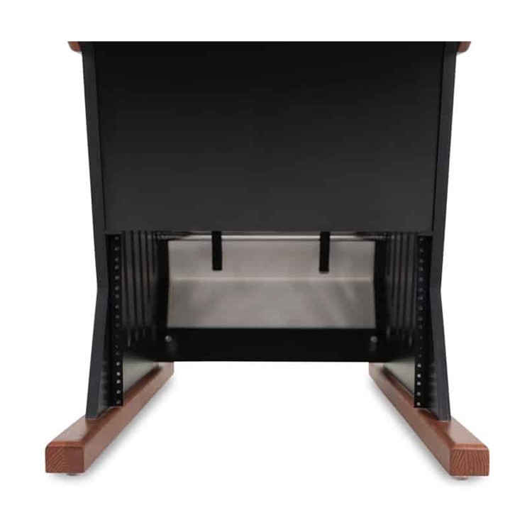 Zaor Maestro Solo 12 + 6