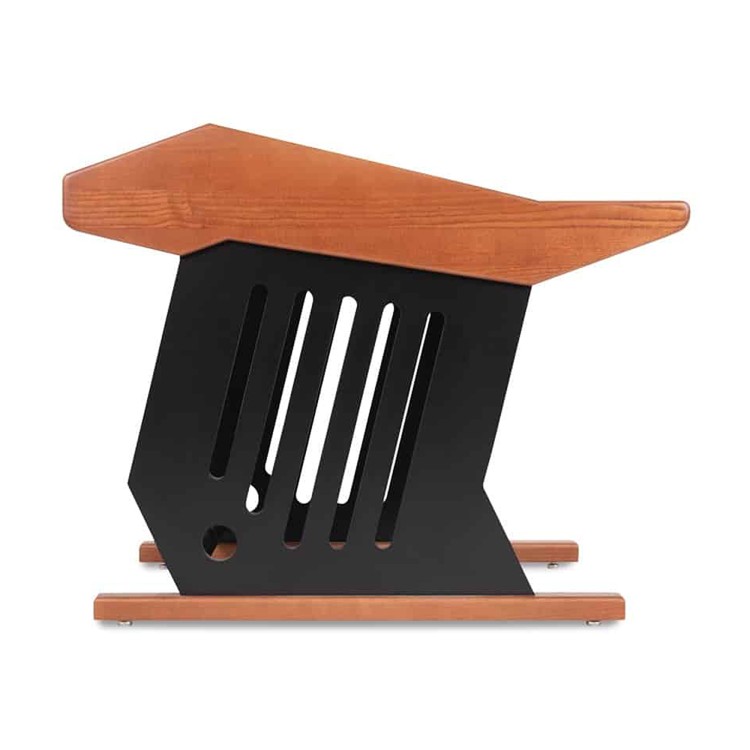 Zaor Maestro Solo 12 + 6