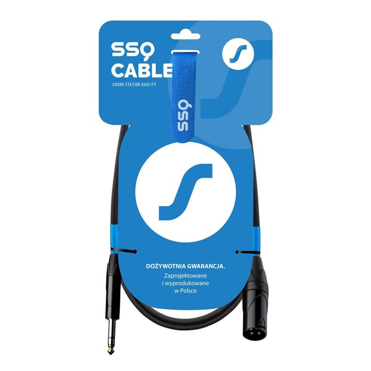 SSQ JSXM2 Event