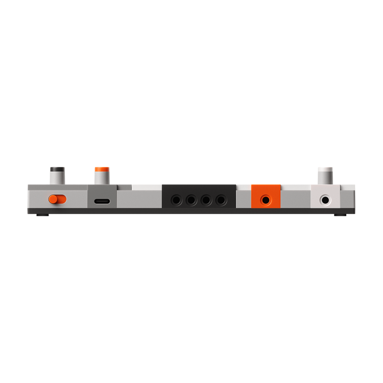 Teenage Engineering EP–133 K.O. II
