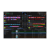 Native Instruments Traktor Pro 4