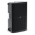 Mackie Thump215XT