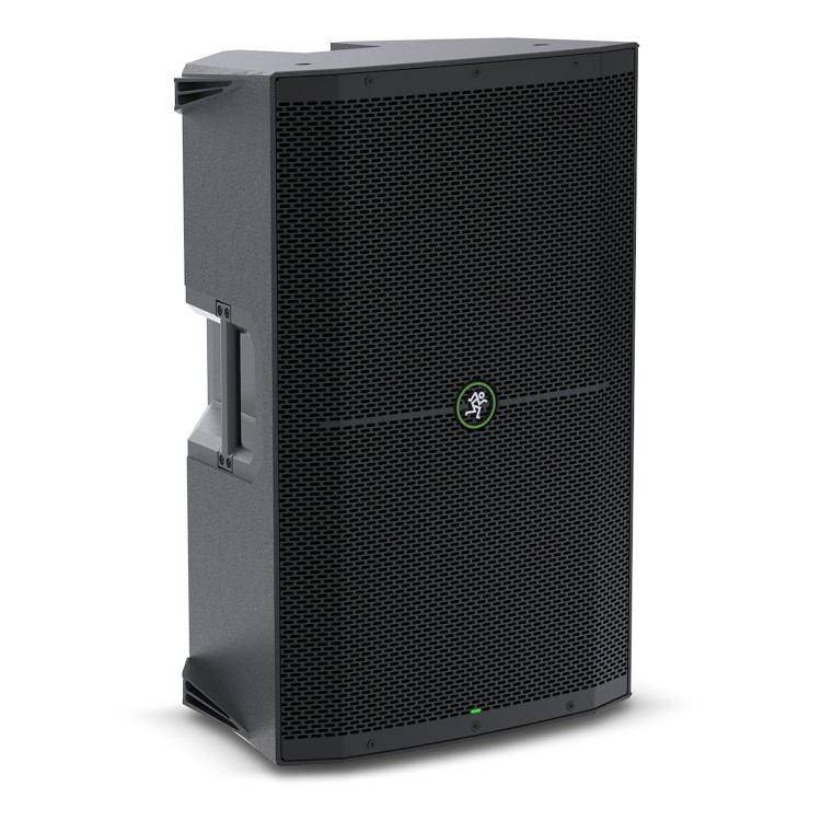 Mackie Thump215XT