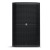 Mackie Thump215XT
