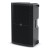 Mackie Thump215XT