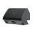 Mackie Thump215XT