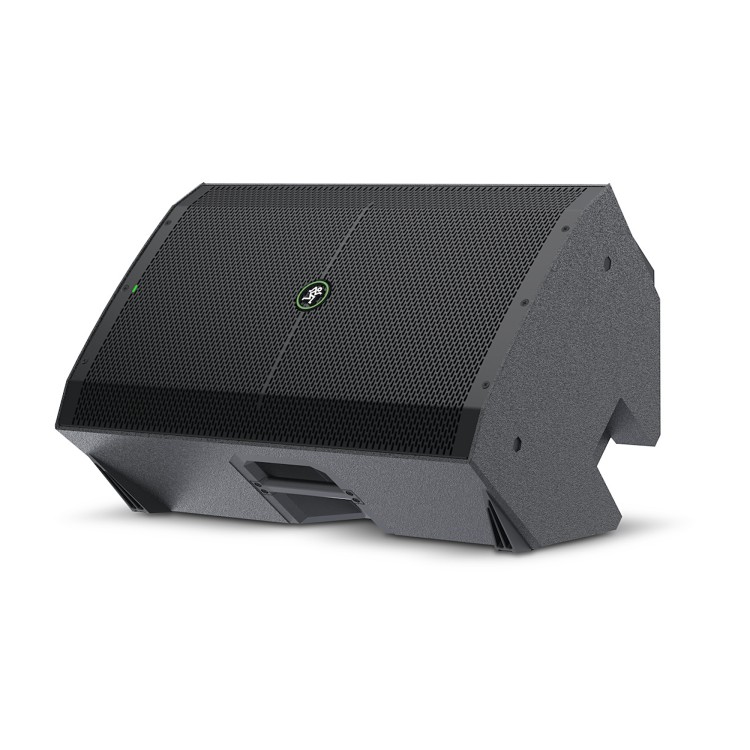 Mackie Thump215XT
