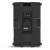 Mackie Thump215XT