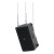Mackie Thump215XT