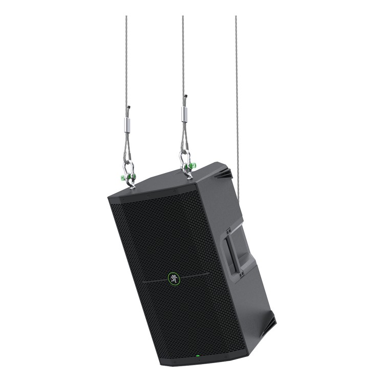 Mackie Thump215XT