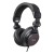 Tascam TH-11