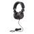 Tascam TH-11